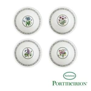 [포트메리온]베리에이션 대접 14cm(C,D형) 4p(VR)_s