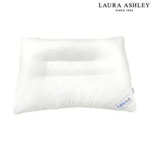 갤러리아 [로라애슐리] 뉴프레실 경추 베개솜(S)40x60(R31E7FRF21) GG