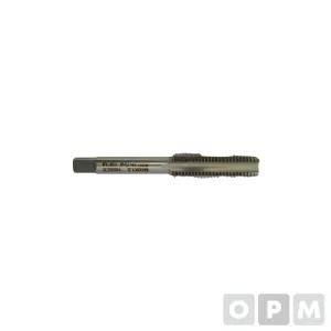 코일탭(핸드) M4X0.7 (핸드)