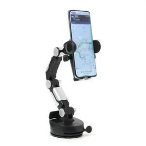 거치대 주차번호판 프리온 차량용 스마트폰 자동차스마트폰거치대 자동차핸드폰거치대