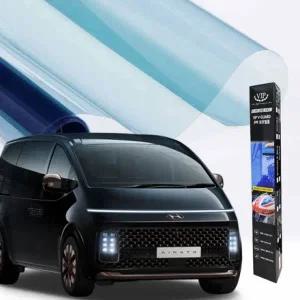 스타리아 라운지 PPF보호필름 4종세트 새차패키지