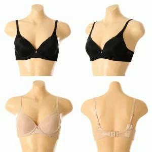 솔브 스윗 에센셜 더블윙 풀커버리지 A컵_SBRD493ATSG