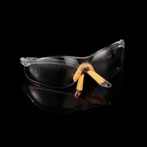 자전거 작업용 보호 투명 용접 눈 고글 등산 안경 안전안경 안면보호구 용접안경 투명고글