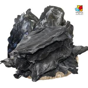 뿌리꼭지 참다시마 1kg