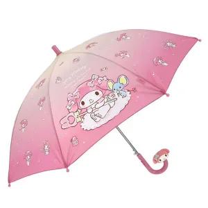 [오키즈]마이멜로디 53 우산-파스텔 잘보여 10106 (S0159)