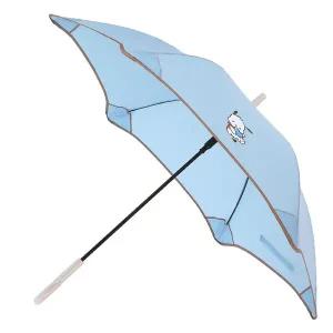 [오키즈]포차코 60 우산-블루밍 하트 10112 (S0171)