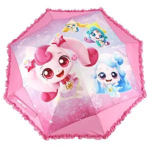 [오키즈]캐치티니핑 47 우산-스무디 트윙클 10001 (S0139)