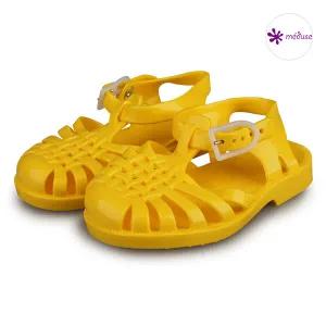 [메듀즈]2023년 키즈 SUN 201 주니어 어린이 아동 샌들 아쿠아슈즈 PS201-JAU