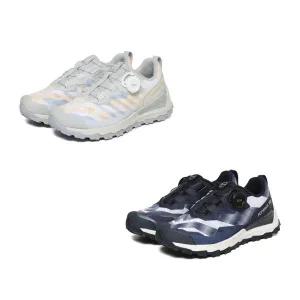 [K2](본점)블레이즈 / 남여 여름용 워킹/하이킹화 (FMM24N59/FWM24N60) (3355)