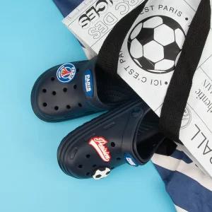 [알파슈]파리생제르맹 아동 EVA 샌들