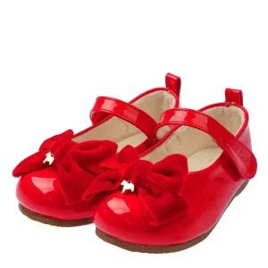 갤러리아 헤니구두(07S777681)