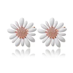 E4542에폭 데이지이어링