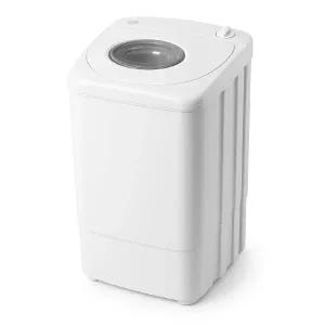 매직씽고  7.0kg 대용량 탈수기  SDG-70- 의류탈수 /수영장 / 세차장 / 숙박업소 / 펜션 / 세탁소 / 헬스장