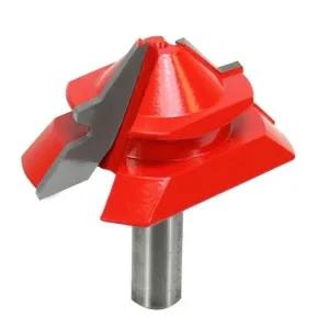 FREUD 루터날 목공 락마이터 비트 기리 99-03512 (WFJVLNI)