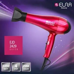 엘라2429 모발건조 드라이어 헤어 드라이기