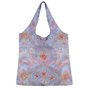 [오일릴리](하남점) 오베이션 폴딩 에코백(OWASYBG066)