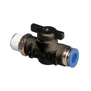 볼밸브 BC 20-08-02 1 4) 5개 묶음) 볼밸브 상아볼밸브 호스연결부속