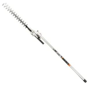 웍스 전전기 연결대 예초 작업 나무 WG186E.92 호환