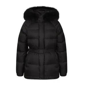 [K2]K2 GOLDEN K95 베이글 FOX W KWW25550 Z1 여자조끼