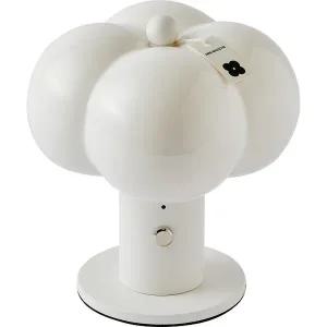 [오덴세](대구신세계) 미니 조명 브리오슈 (3 colors)