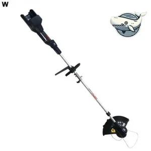 강력한 충전식 예초기 원예 전정 기계 및 툴 예초기 충전식예초기 토야마예초기 예초기세트