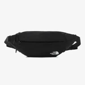 [노스페이스] 에스피 힙 색 BLACK NN2PR64A