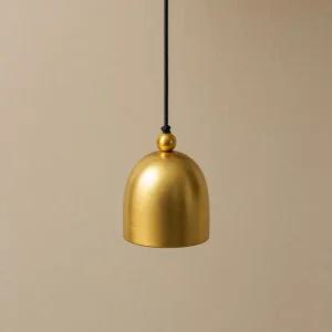 미니 도어벨 만들기 현관 장식 소품 액막이명태 합금종 금종 크리스마스트리꾸미기 트리꾸미기