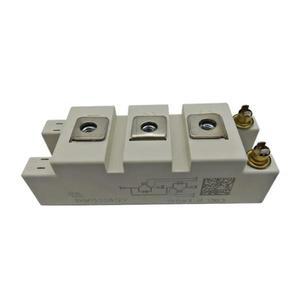 오리지널 IGBT 파워 모듈, SKM150GB12V