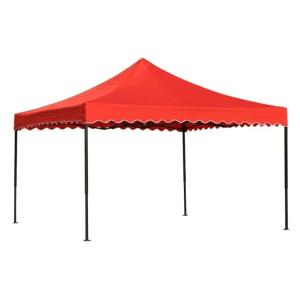 소형 막사 캐노피 지붕천 타포린 접이식 농막 텐트 간이 창고 천