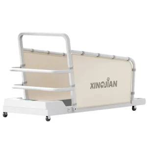 강아지 러닝머신 반려동물 실내 운동기구 다이어트 중소형견 훈련