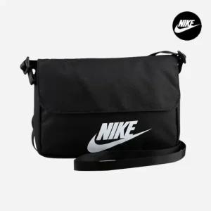 나이키 2025 SS 퓨추라 365 메신저백 크로스백 아동 주니어 미니 가방 CW9300-010