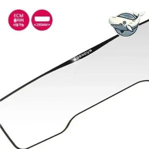 주행 시 넓은 시야 확보 첨단 품질 룸미러 와이드룸미러 ecm룸미러 하이패스룸미러 룸미러모니터