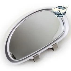 안전운전 필수 사이드 보조미러 차량 시야 와이드룸미러 ecm룸미러 하이패스룸미러 룸미러모니터