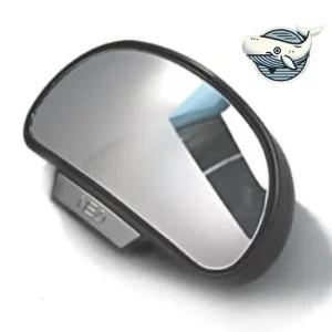 초보운전자를 위한 안전 사이드미러 필수 와이드룸미러 ecm룸미러 하이패스룸미러 룸미러모니터