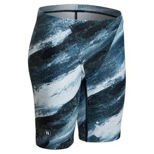 랠리 남아동 5부 수영복 Q92600 최신수영복 실내수영장