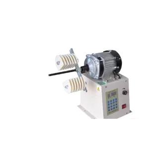 전기 권선기 드릴척 전선 풀링기 카운트 코일 기계 권선기 - 150W