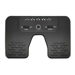 발페달 페이지터너 무선 블루투스 피아노 악보 넘기기 발페달 - A타입