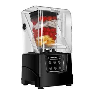 스무디믹서기 가정용 얼음 갈리는 자동 블랜더 기계 단일 상품