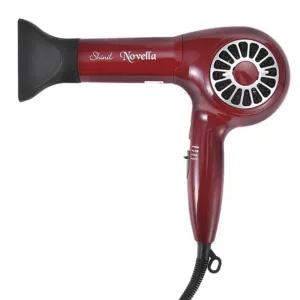 신일WS78 노벨라 업소용 헤어드라이기 드라이어