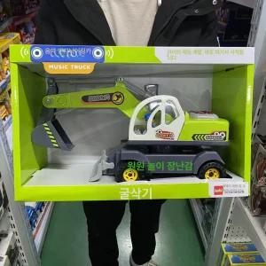 브루더 구급차 소방차 버스 Bruder