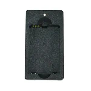 충전기 거치대 CR-SLB10A 신콘충전기거치대 신콘충전거치대 신콘