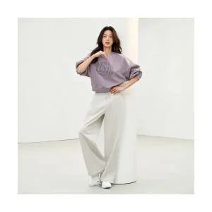 안다르 에어리핏 기모 와이드 팬츠 PT-02_PT-01 854769