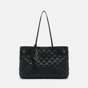 [메트로시티](대구신세계)[25F/W NEW] 쇼퍼백 라지 M253MQ5500Z