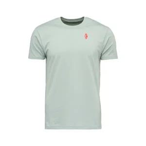 [블랙다이아몬드][본사직영] BD 드래곤 티 MENS /PAMAP723067 (정상가 59000원)