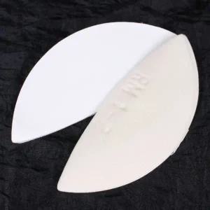 발아치용 라텍스 쿠션패드 구두 운동화깔창 보조깔창