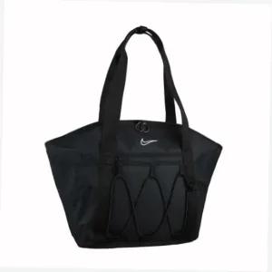 나이키 2025 SS 우먼스 원 토트백 여성 요가 필라테스 운동 트레이닝 가방 CV0063-010