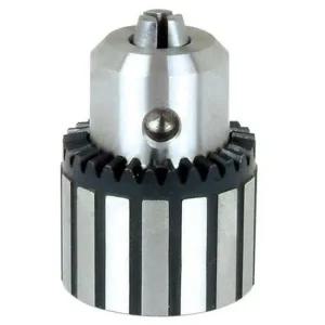 87583 드릴척 16MG 16mm 연삭 공작 공작기계 척 블루텍