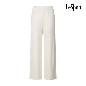 [르샵] 데일리룩 니트 팬츠 (BP9PT011A)