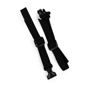 가방스트랩부자재 배낭 가방끈연결 하네스 스트랩