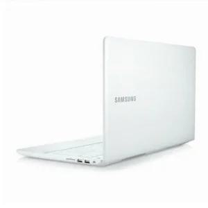 사무용 업무용 노트북 끝판왕 i3 8GB 256GB WIN10 Pro , 한컴오피스 기본설치